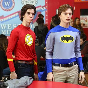 Foto Daniel DiMaggio