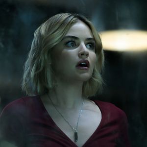 Foto A Ilha da Fantasia