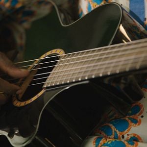 Foto A Grande Muralha Verde