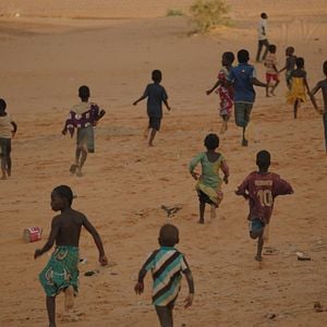 Foto A Grande Muralha Verde