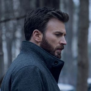 Foto Em Defesa de Jacob