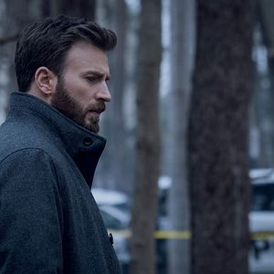 Foto Em Defesa de Jacob