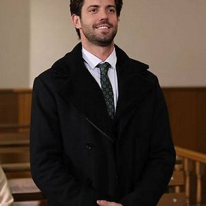 Foto Armadilha do Amor