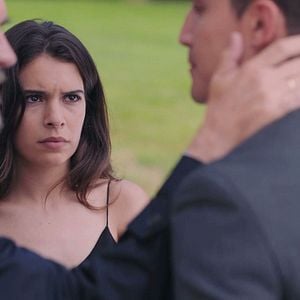 Foto Claudia Traisac