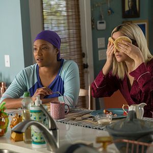 Foto Sócias em Guerra