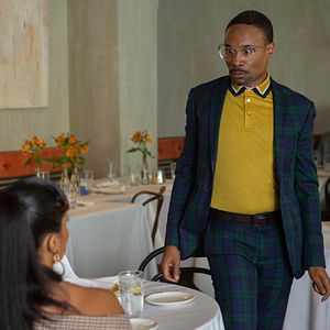 Foto Sócias em Guerra