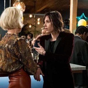 Foto The L Word: Generation Q