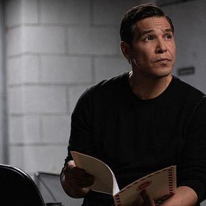 Foto FBI: Os Mais Procurados