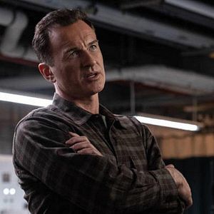 Foto FBI: Os Mais Procurados