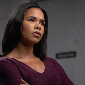 Foto FBI: Os Mais Procurados