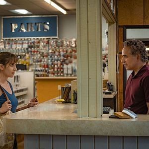 Foto Entre Realidades