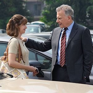 Foto Entre Realidades