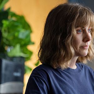 Foto Entre Realidades