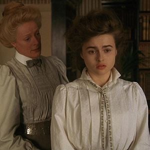 Foto Uma Janela para o Amor