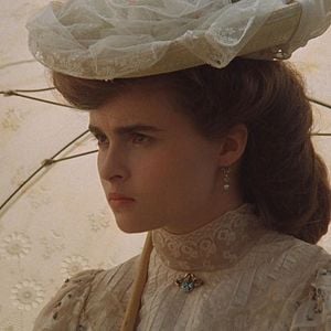 Foto Uma Janela para o Amor