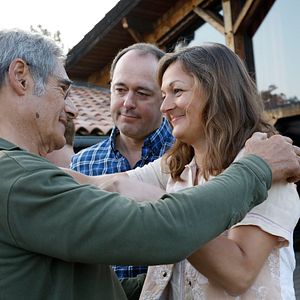 Foto Jean-François Cayrey