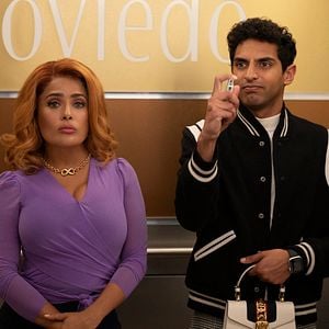 Foto Sócias em Guerra