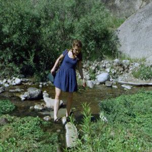 Foto Isabella