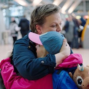 Foto Transtorno Explosivo