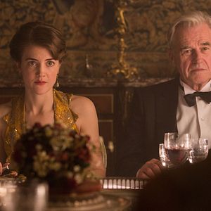 Foto Antonia: Uma Sinfonia