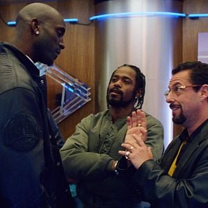 Foto Kevin A. Garnett