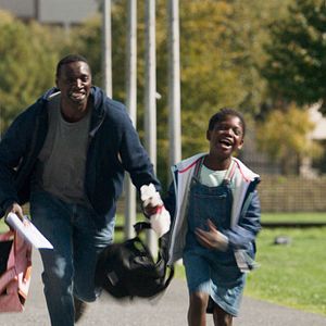 Foto O Príncipe Esquecido