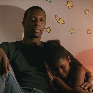 Foto O Príncipe Esquecido