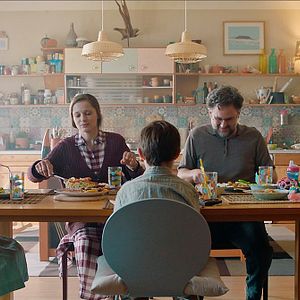 Foto Christine Ostermayer