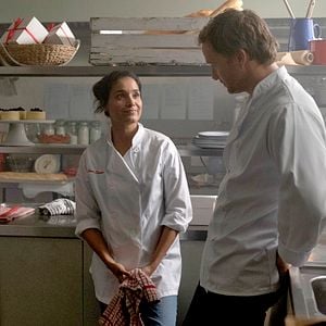 Foto Rupert Penry-Jones