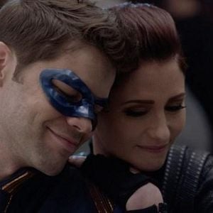 Foto Jeremy Jordan (II)