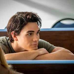 Foto Enquanto Estivermos Juntos