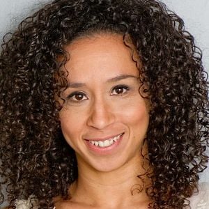 Foto Thalita Carauta