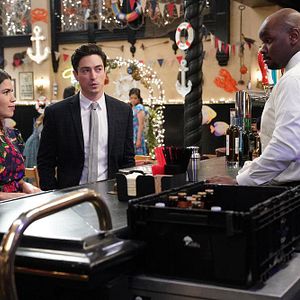 Foto America Ferrera