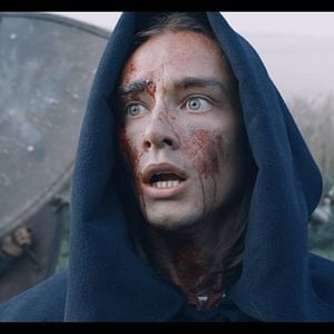 Foto El reino de las espadas