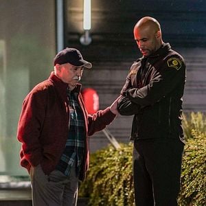 Foto Miguel Sandoval