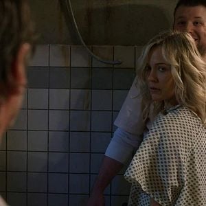 Foto Stalked by My Doctor: A Sleepwalker's Nightmare