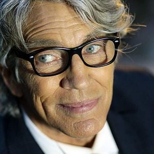 Foto Stalked by My Doctor: A Sleepwalker's Nightmare