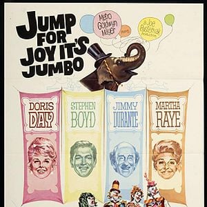 Foto A Mais Querida do Mundo