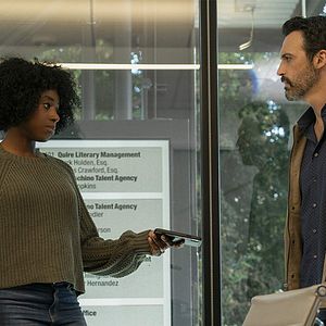 Foto Por Que as Mulheres Matam