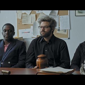 Foto Clément Manuel