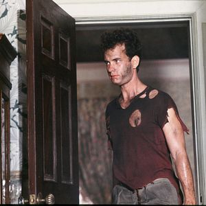 Foto Um Dia a Casa Cai