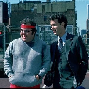 Foto Um Dia a Casa Cai