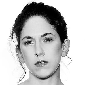 Foto Lucía Uribe Bracho