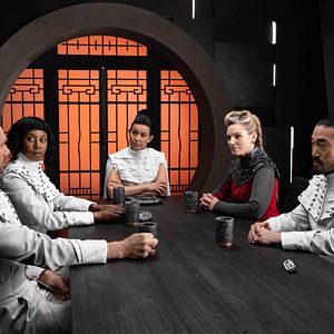 Foto Alexandra Castillo