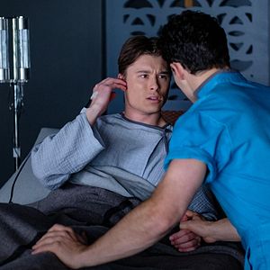 Foto Phillip Lewitski