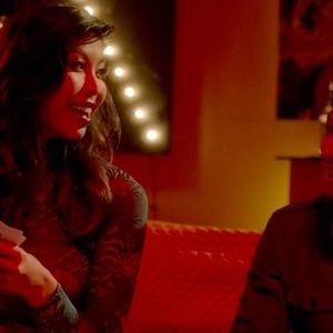 Foto Contos Macabros 2