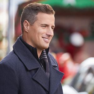 Foto Orgulho, Preconceito e Azevinho