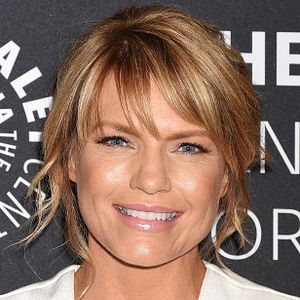 Foto Kathleen Rose Perkins