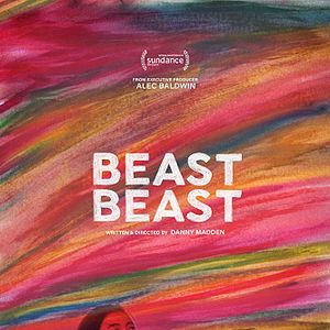 Foto Beast Beast