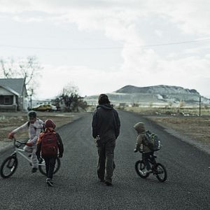 Foto The Killing of Two Lovers